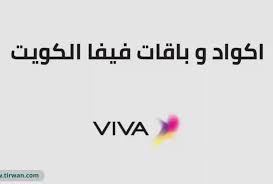 Image result for tbn:engVu7FnxG8byM::thaier.jeeran.com/Dscn0932.jpg