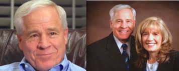 East High School Class of 1966, Salt Lake City, UT