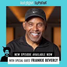 🔥🔥🔥🔥 ♻️- @questlove The Gods were smiling