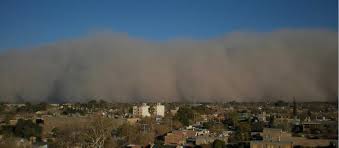 Este miércoles por la tarde finalmente se tomó la decisión desde la dirección general de escuelas de suspender las actividades escolares producto del anuncio que establece la presencia de viento zonda en el llano. El Zonda Provoca Incendios En Mendoza El Federal Conciencia Colectiva