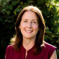 Ricardo Ruiz de Gopegui