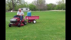 Lawn sprayers available online and ready to ship direct to your door. Diy Lawn Sprayer Youtube