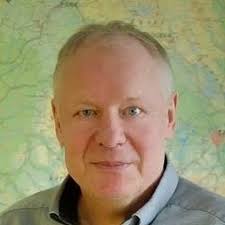 President tunnustab maaelu edendajaid