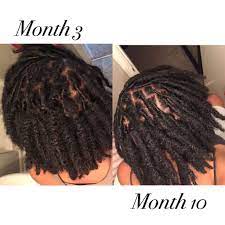Pin On Locs