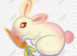 Yang ini termasuk kumpulan gambar warna hitam putih, mintol warnai dengan bagus, ya. 30 Gambar Kartun Kelinci Makan Wortel Kelinci Memakan Wortel Gambar Unduh Gratis Grafik Download 8 Cara Menggambar Kelinci Dar Kartun Gambar Kartun Gambar