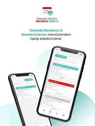 Hergün binlerce hasta online hastane randevusu almak için mhrs.gov.tr adresine giriyor. Mhrs Indir Android Icin Hastane Randevu Alma Uygulamasi Tamindir