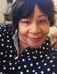 Obituary information for Linda Abu