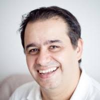 40+ "Mike Agostini" profiles