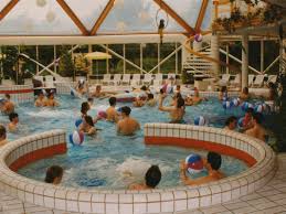 Nautiland Eine Ara Geht Zu Ende Wurzburg Erleben