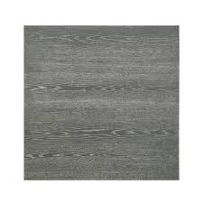 Home Elegance Lowell Gray White 5pc Counter Height Set