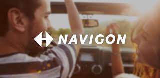 Get the latest colts news, schedule, photos and rumors from colts wire, the best colts blog available Navigon North America Latest Version Apk Download Com Navigon Navigator Checkout Na Apk Free