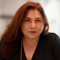 Lena Cooley's Instagram, Twitter & Facebook