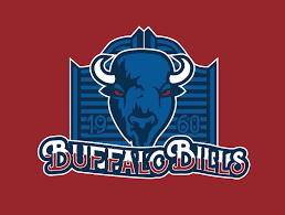 Pin amazing png images that you like. Buffalo Bills Logo Redesign Help Needed Concepts Chris Creamer S Sports Logos Community Ccslc Sportslogos Net Forums
