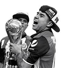 Zur navigation springen zur suche springen. Puma Timeline Puma Annual Report 2017 Forever Faster Puma