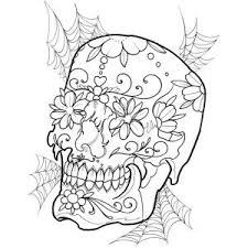 We did not find results for: Amazon Com Creative Haven Floral Tattoo Designs Coloring Book Creative Haven Coloring Books 9780486496290 Siuda Erik Books