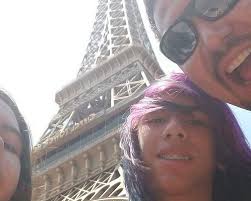 THE 15 BEST Las Vegas Self-Guided Tours (with Prices)