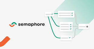 It makes it easy for the developer to integrate changes to the projects. Best 31 Ci Cd Tools Available For 2021