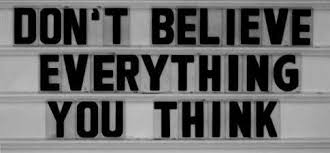 Given a chance, most people will wax eloquent on the meaning of life. Inspirational Quotes About Strength Quotes Inspirational Positive Smart Life Soloquotes Your Daily Dose Of Motivation Positivity Quotes And Sayings