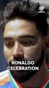 An unbelievably perfect throw from Oliver Whitehead 😲🔥 #U19WorldCup  #cricket #cricketreels