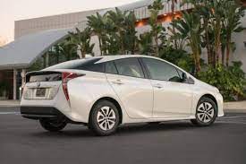 The 2016 toyota prius's #1 ranking is predicated on its score within the 2016 compact cars category. Toyota Prius Two Price In Bangladesh Features And Specs Ccarprice Bdt