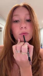 Cassandras having a melt down and im feeling myself