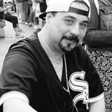 Fundraiser by Vivian Sobie : Frank F Sobie III