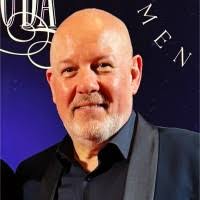 Mario Garcia Email & Phone Number