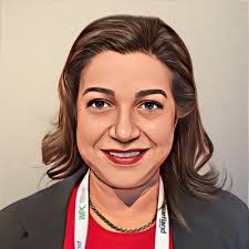 networking #fuelindustry #refiningoutlook #afpm2025