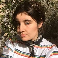 320 Comic bits ideas