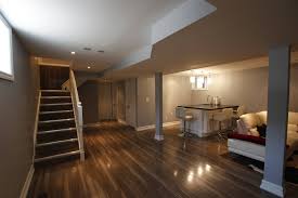 Reno direct home buyers is currently buying homes in reno nv. Toronto Basement Reno By Home Reno Direct Edecorate