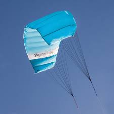 Jeder unserer redakteure begrüßt sie zum großen vergleich. Lenkdrachen Skymonkey Skystormer Lenkmatte Flugdrachen Kite Drachen Lenk Matte Sport Weitere Sportarten