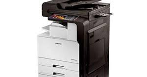 Samsung m288x series driver direct download was reported as adequate by a large percentage of our reporters, so it should be please help us maintain a helpfull driver collection. Samsung Printer Driver Mac Big Sur