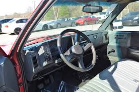 Image result for Dove Gray 1993 Sonoma