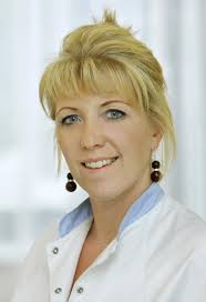 Tabuthema Stuhlinkontinenz: Hilfe am Salzkammergut-Klinikum