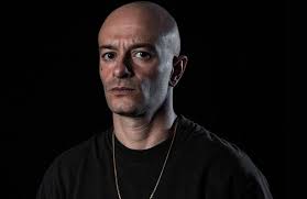 Cous Cous Unplugged, Roma fa festa con Chicoria e Rosa White