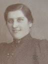 Maria Dudek Family History & Historical Records
