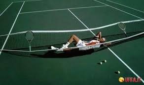 Ogni giorno nuovi contenuti freschi. Immagini Divertenti Tennis