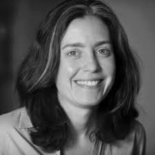 Mobilizing International Networks for Domestic Accountability