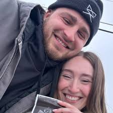 Brooklyn Steele's Baby Registry at Babylist