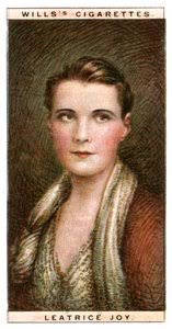 Dr Edward Adrian Wilson 1872-1912, English physician, polar explorer,  artist and zoologist