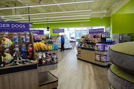 Our store also offers grooming, training, adoptions, veterinary and curbside pickup. The Dog Marketplace Dog Food Pet Supply Store In Florida Dogperfect