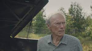 We use cookies to ensure that we give you the best experience on our website. The Mule 2018 Imdb