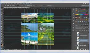We did not find results for: Cara Menggabungkan Foto Dalam Satu Frame Dengan Photoshop