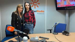 Ana Hellen Mena y la dura batalla de ser intersexual