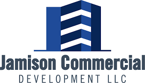 Jamison Commercial Development LLC