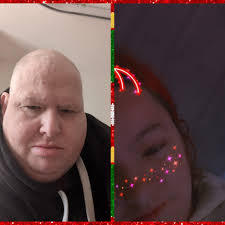 Hi! I'm new to this group. I recently joined because need new people to  game with who also play games I play