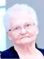 Barbara Childs Obituary (1932