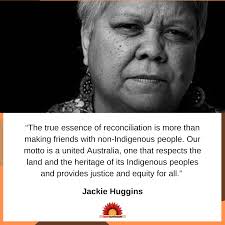 The Koori Curriculum