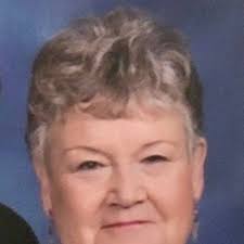 Lorraine Bauman Obituary April 18, 2023