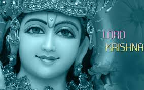 1 he is the brother of famous film director vishnuvardhan. Lord Krishna Wallpaper Other Wallpaper Better